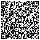 QR code with John C Payne MD contacts