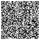 QR code with Elite Image Nutritions contacts