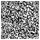 QR code with Smile Again Denture Labs contacts