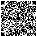 QR code with Instyle Events contacts