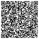 QR code with Center For Advanced Orthopedic contacts