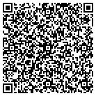 QR code with Community & Public Health Adm contacts