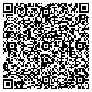QR code with Ruxco Inc contacts