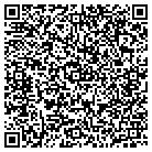 QR code with Shore Service Electrical Contr contacts