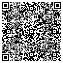 QR code with Kohr Bros contacts
