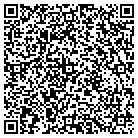 QR code with Howard Residential Service contacts