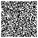 QR code with Collins Communications contacts
