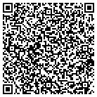 QR code with Maryland Soybean Board contacts