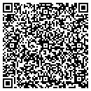 QR code with Springriver Corp contacts