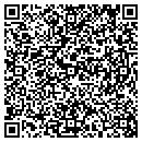 QR code with ACM Crane Service LTD contacts