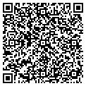 QR code with Ngw contacts