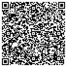 QR code with Fisher Well Drilling contacts