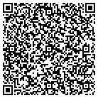 QR code with Lighthouse Pointe Realty contacts