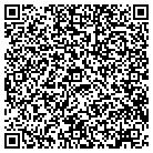 QR code with Artistic Expressions contacts