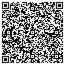 QR code with TRC Constractors contacts