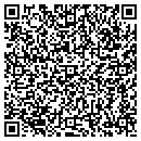 QR code with Heritage Academy contacts