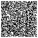 QR code with Focus Payroll contacts