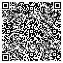 QR code with George E Davis contacts