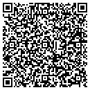 QR code with Mainstream Graphics contacts