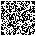 QR code with Adecco contacts