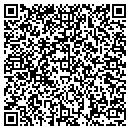 QR code with Fu Dadin contacts