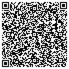 QR code with Dancin' Time Studios contacts