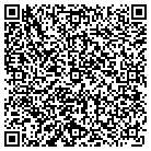 QR code with Nice Package Cd Duplication contacts