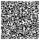 QR code with Federal Communications Comm contacts