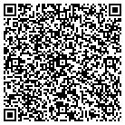 QR code with Pita Analytical Sciences contacts