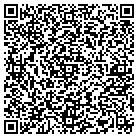QR code with Arjirakis Contracting Inc contacts