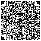 QR code with First Alternative Finance Grp contacts
