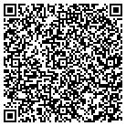 QR code with Protech Automotive Service & Rpr contacts