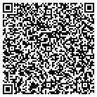 QR code with Durr's Transmission Repair contacts