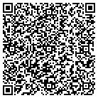 QR code with Medical Care Policy Adm contacts