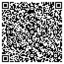 QR code with Thomas Rains Motors contacts