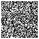 QR code with Knights Of Columbus contacts