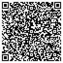 QR code with For All Seasons Inc contacts