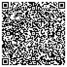 QR code with Georgetown Youth Activities contacts