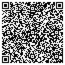 QR code with Screen Guy contacts