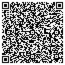 QR code with Midway Garage contacts