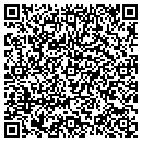 QR code with Fulton Auto Sales contacts
