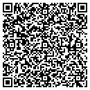 QR code with NICHOLSON-Nesc contacts