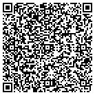 QR code with Partners In Recovery contacts