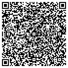 QR code with Janet Willoughby & Gershon contacts