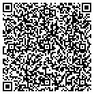 QR code with United Farm Family Lf Insur Co contacts