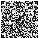 QR code with Seidman Smid & Assoc contacts