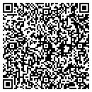 QR code with Captain Kidd's Inc contacts
