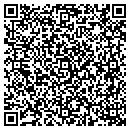 QR code with Yellets & Yellets contacts