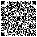 QR code with Auto Maid contacts