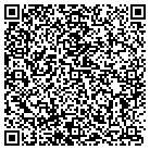 QR code with Holthaus & Associates contacts